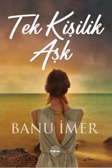 Tek Kişilik Aşk Tek Kişilik Aşk