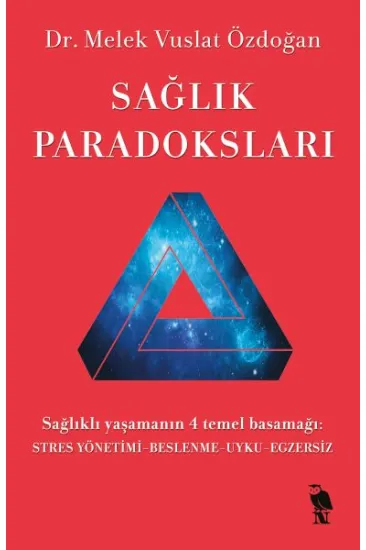 Sağlık Paradoksları Sağlık Paradoksları
