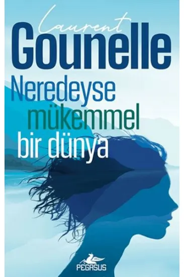Neredeyse Mükemmel Bir Dünya Neredeyse Mükemmel Bir Dünya