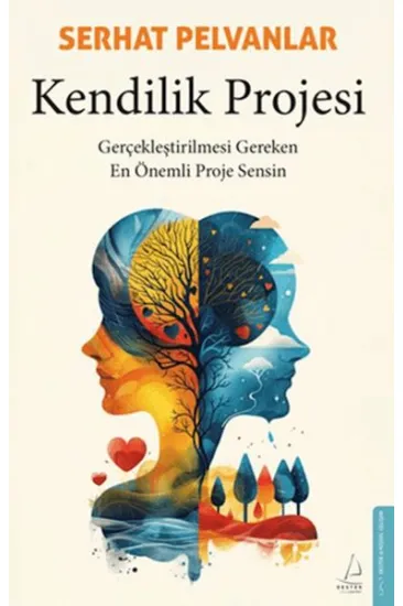 Kendilik Projesi