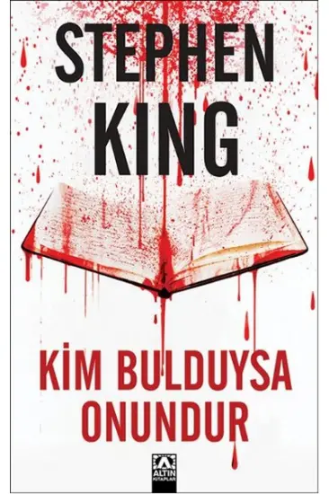 Kim Bulduysa Onundur Kim Bulduysa Onundur