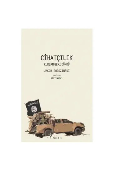 Cihatçılık Cihatçılık