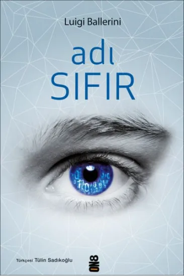 Adı Sıfır