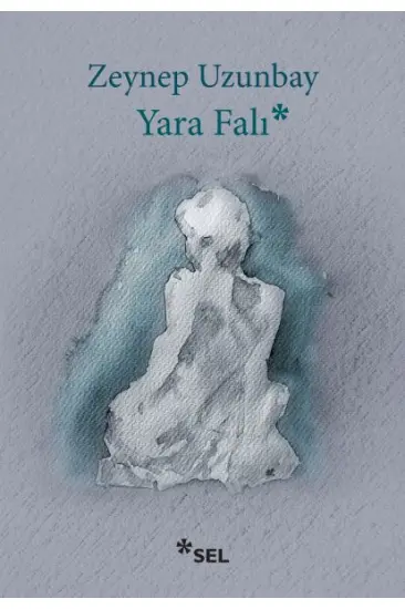 Yara Falı Yara Falı