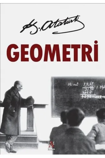 Geometri