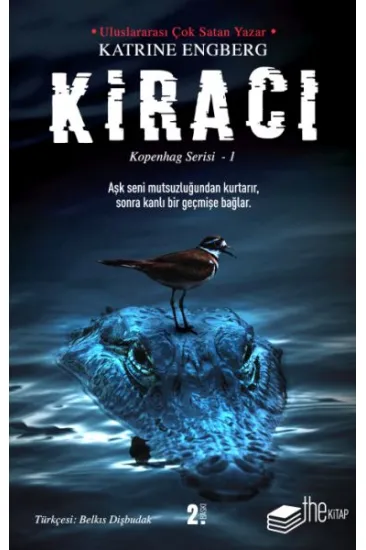 Kiracı Kiracı