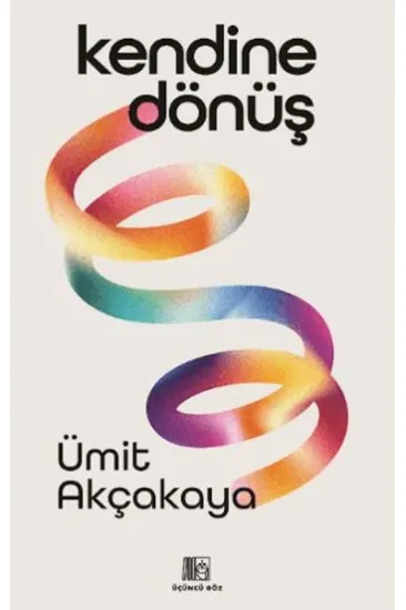 Kendine Dönüş Kendine Dönüş