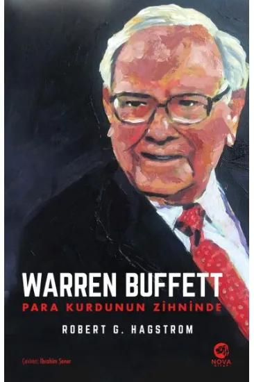 Warren Buffett: Para Kurdunun Zihninde