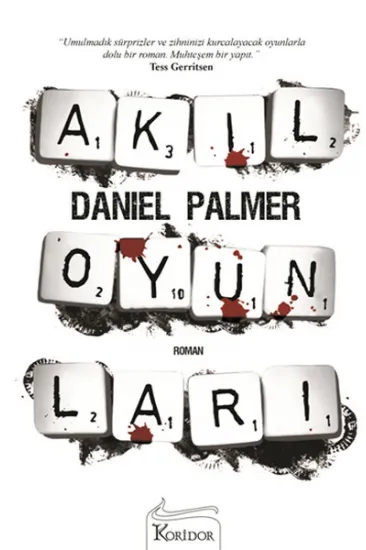 Akıl Oyunları