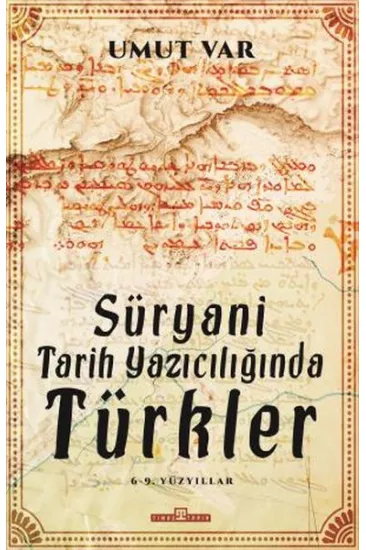 Türkler Türkler