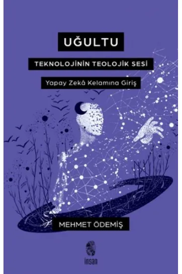 Uğultu Uğultu
