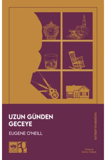Uzun Günden Geceye