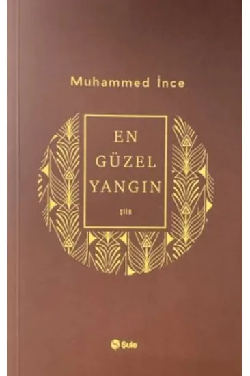 En Güzel Yangın