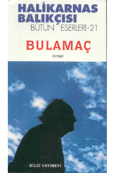 Bulamaç Bulamaç