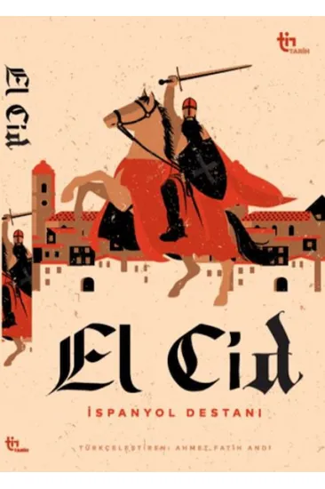 El Cid