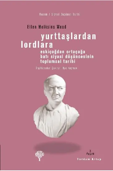 Yurttaşlardan Lordlara Yurttaşlardan Lordlara