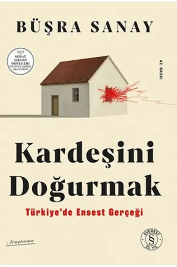 Kardeşini Doğurmak Kardeşini Doğurmak