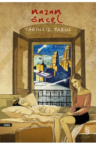 Yarınsız Yarın Yarınsız Yarın