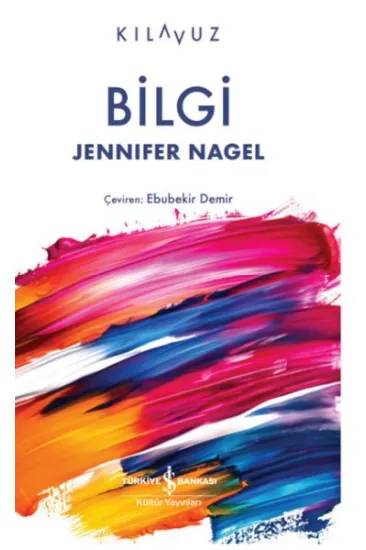 Bilgi Bilgi