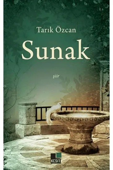 Sunak