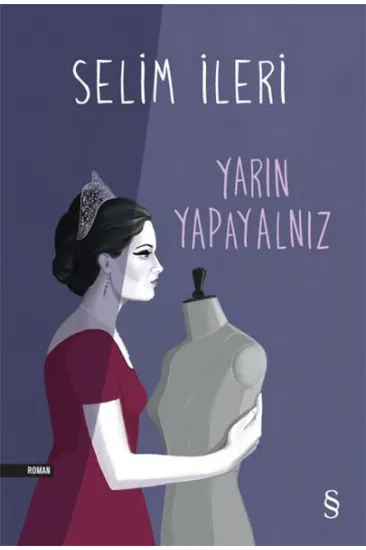 Yarın Yapayalnız Yarın Yapayalnız