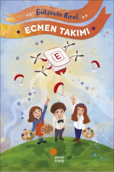 Ecmen Takımı Ecmen Takımı