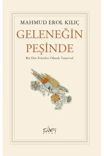 Geleneğin Peşinde
