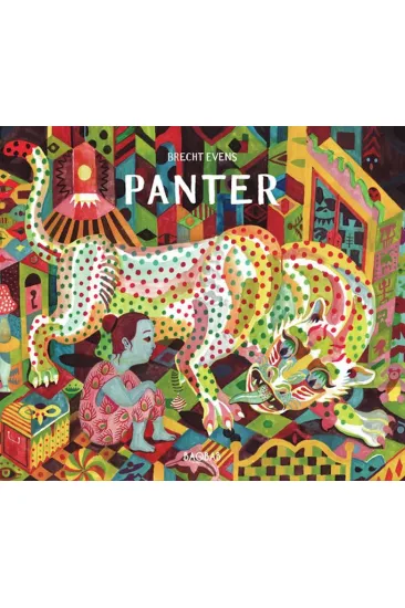 Panter Panter