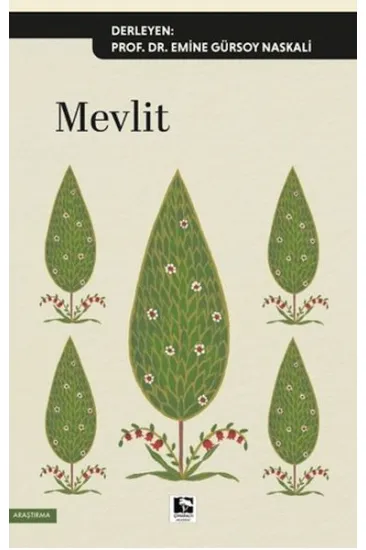 Mevlit Mevlit