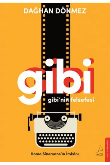 gibi’nin felsefesi gibi’nin felsefesi