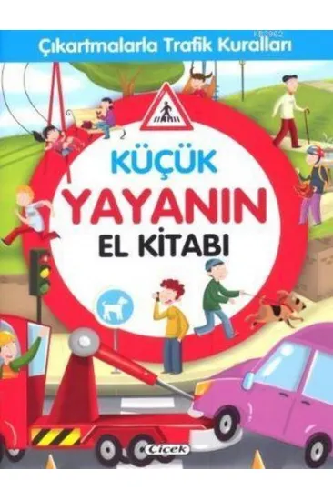 Küçük Yayanın El Kitabı