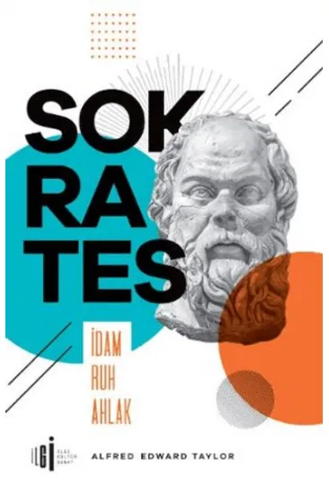 Sokrates Sokrates
