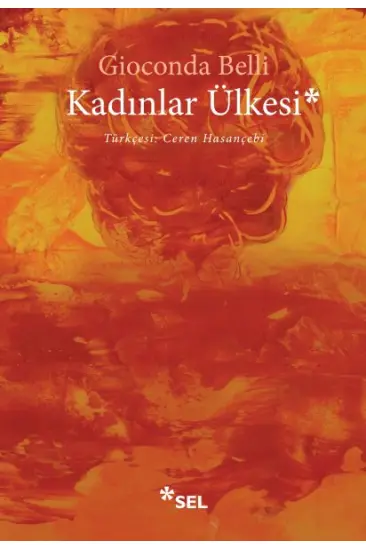 Kadınlar Ülkesi