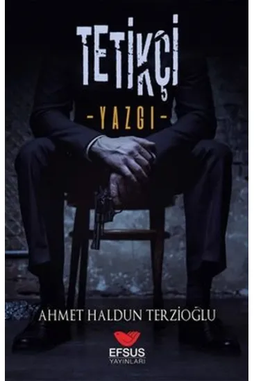 Tetikçi