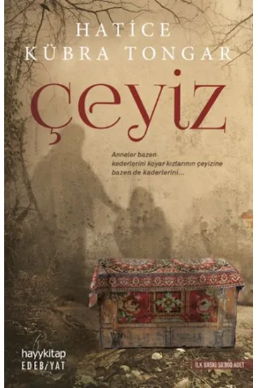 Çeyiz Çeyiz