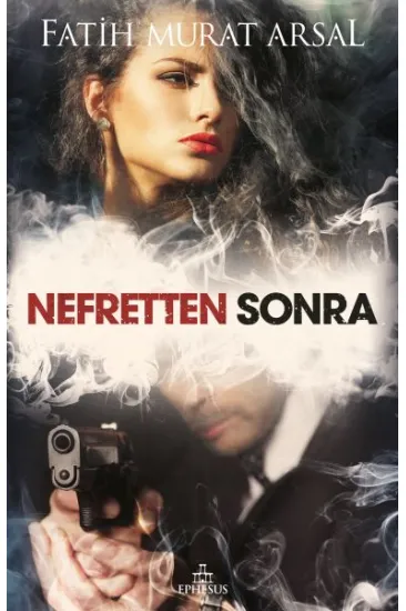 Nefretten Sonra Nefretten Sonra