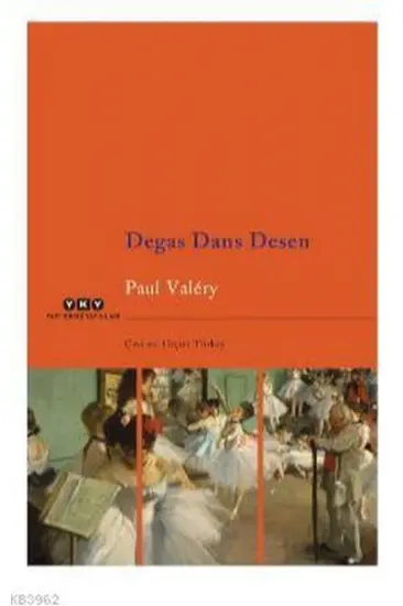 Degas Dans Desen Degas Dans Desen