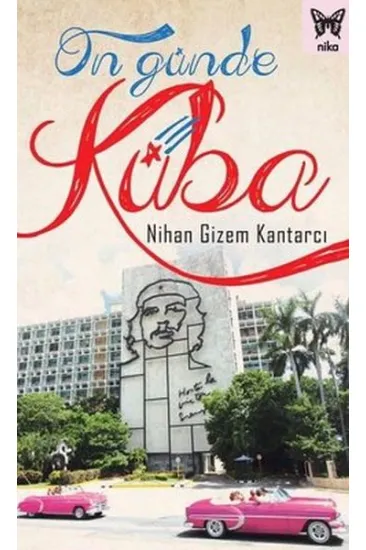 On Günde Küba
