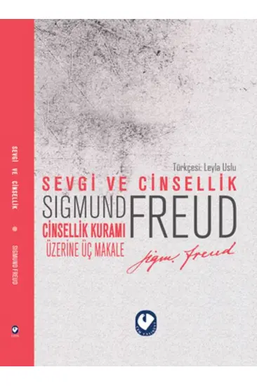 Sevgi ve Cisellik Sevgi ve Cisellik