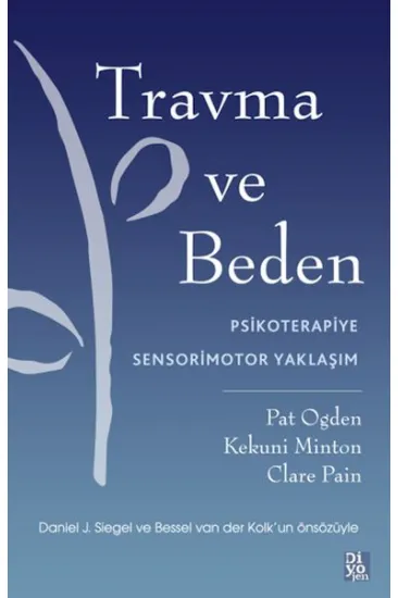 Travma ve Beden