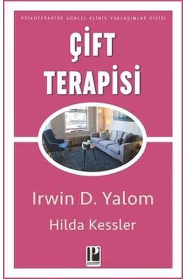 Çift Terapisi Çift Terapisi