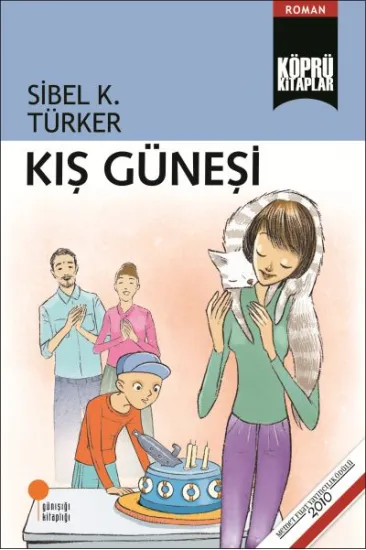 Kış Güneşi Kış Güneşi