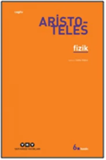 Fizik