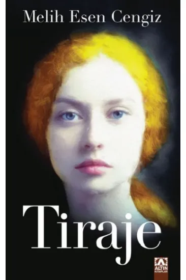 Tiraje Tiraje