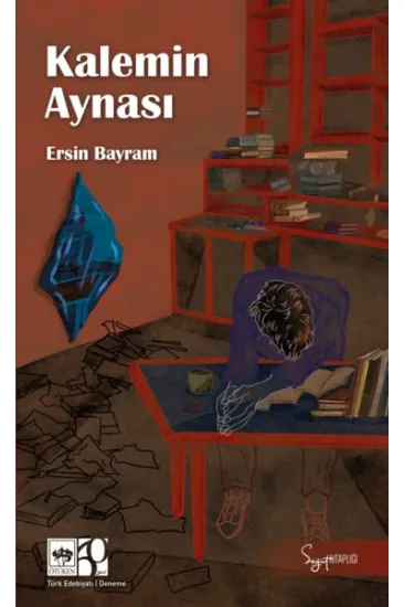 Kalemin Aynası Kalemin Aynası
