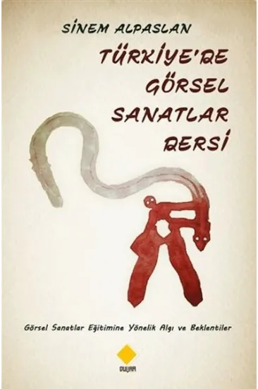 Türkiye'de Görsel Sanatlar Dersi