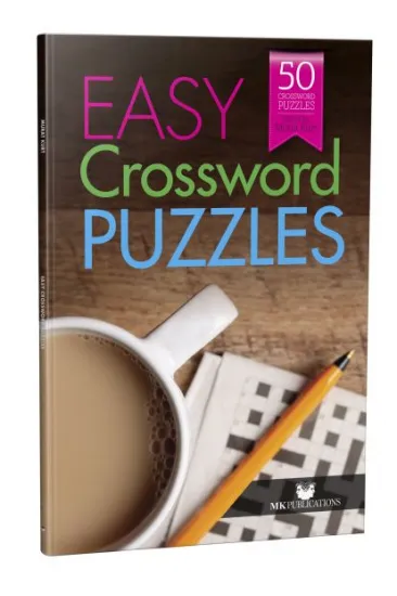 Easy Crossword puzzles Easy Crossword puzzles