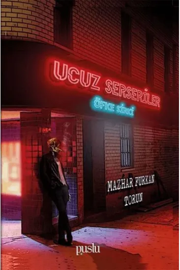 Ucuz Serseriler Ucuz Serseriler