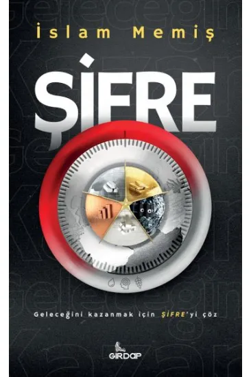 Şifre Şifre