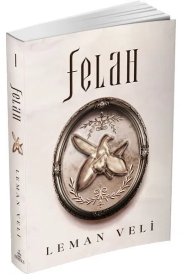 Felah 1 Felah 1